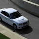 Illustration for article titled I Still Can't Believe BMW Gave America An All-Electric RWD Sports Sedan Almost A Decade Ago